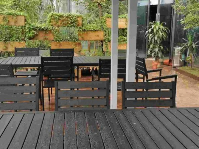 Xiejia Hotel