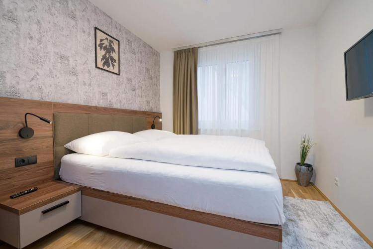 myApartments Vienna