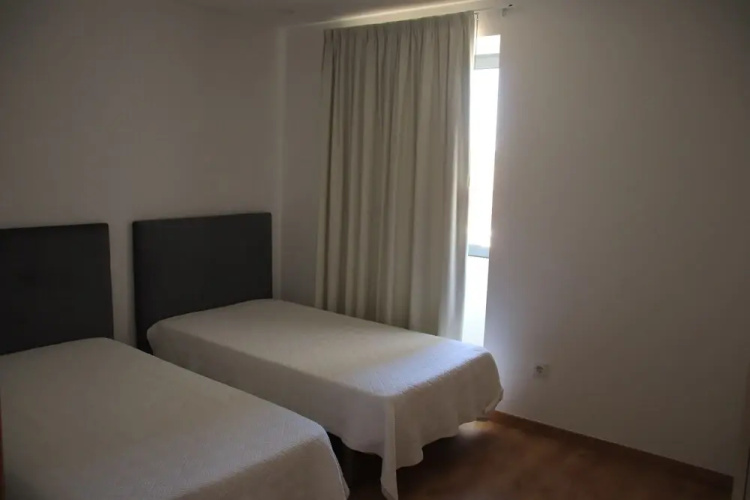 Hotel Bem Estar