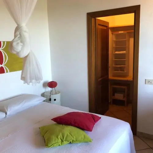 Anitta GuestHouse