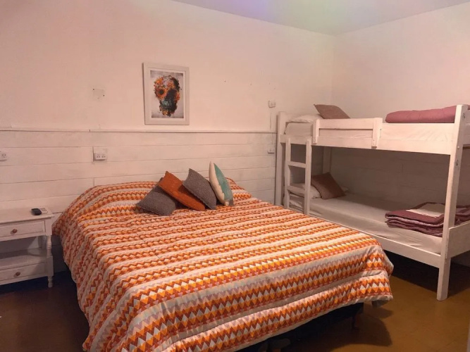 Hostel House Centro