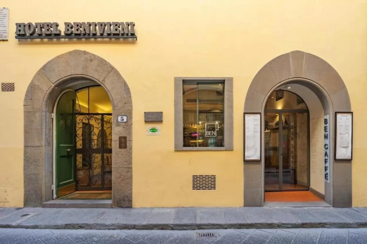 Hotelafbeelding