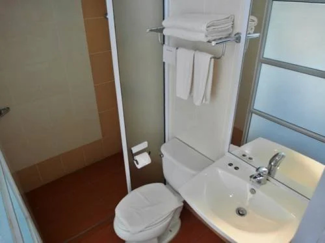 Studio8 Inn