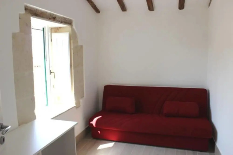 Casa Roma
