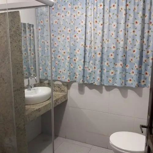 Hostel da 13