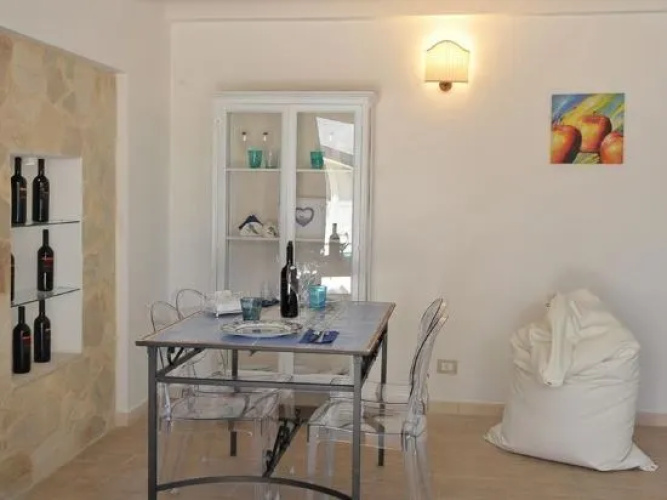 Casa Magliocco
