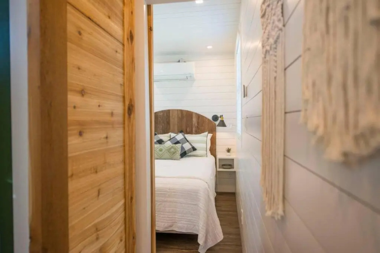 Mainsail 4