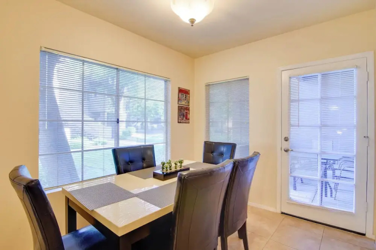 Walkable Scottsdale Gem w/ Pool Access
