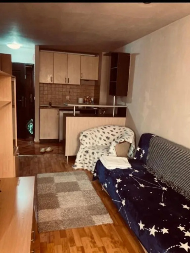 Apartament 2 camere