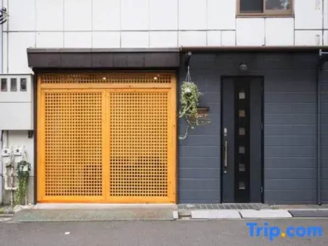 Six7 APT Minowa