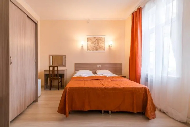   - изображение 1