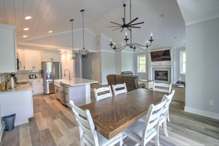 38685 Fred Hudson Rd