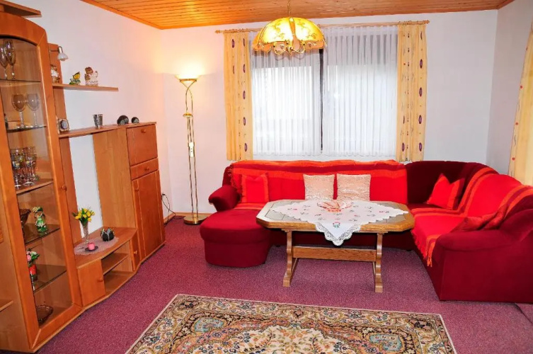 Ferienwohnung Werner