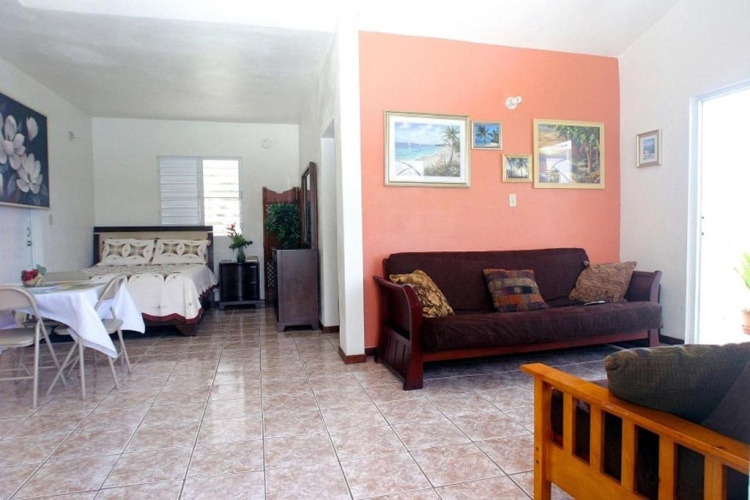 Family Studio