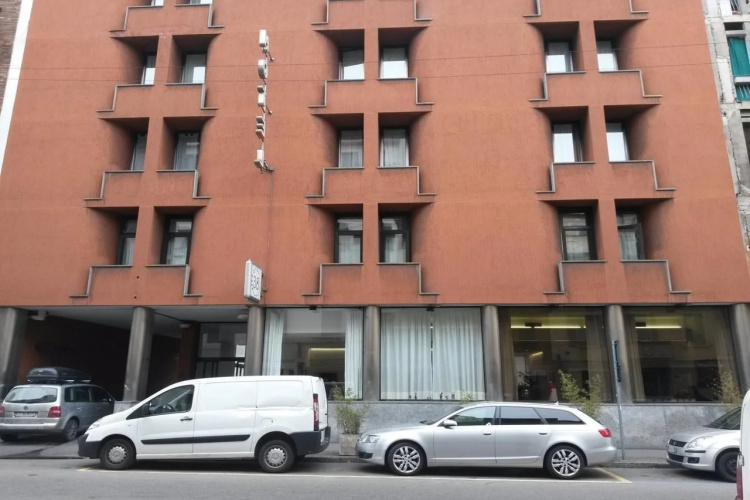Image de l'hôtel