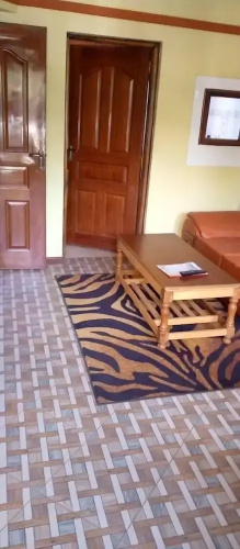Waso Choma Zone Isiolo