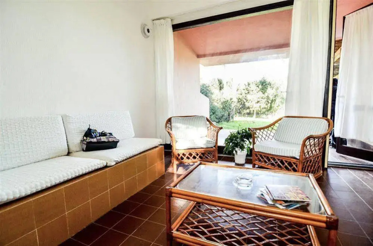 Hotel Capo