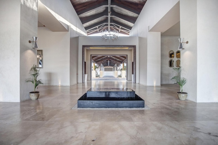 Royalton Saint Lucia, An Autograph Collection All-Inclusive Resort photo 16