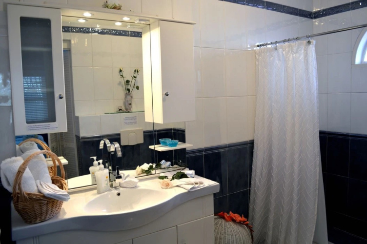 Adonai Hotel Boutique