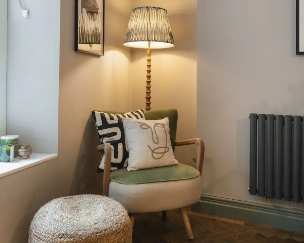 YourApartment  Cotham Arms