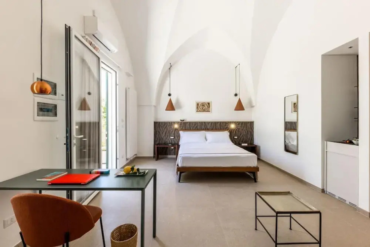 Lavilla Suite & Relax