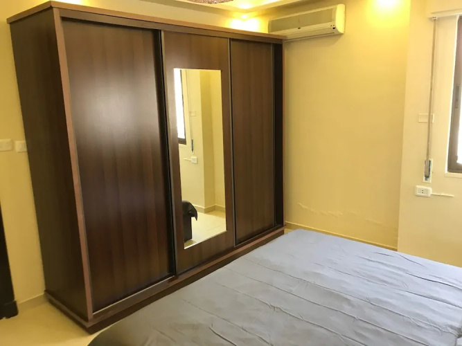 Comfort Design & Style Hillview Terrace