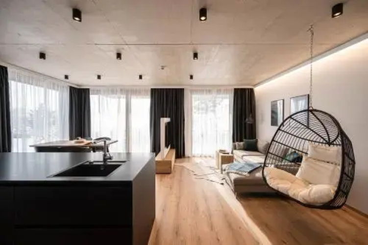 GRIMMINGlofts