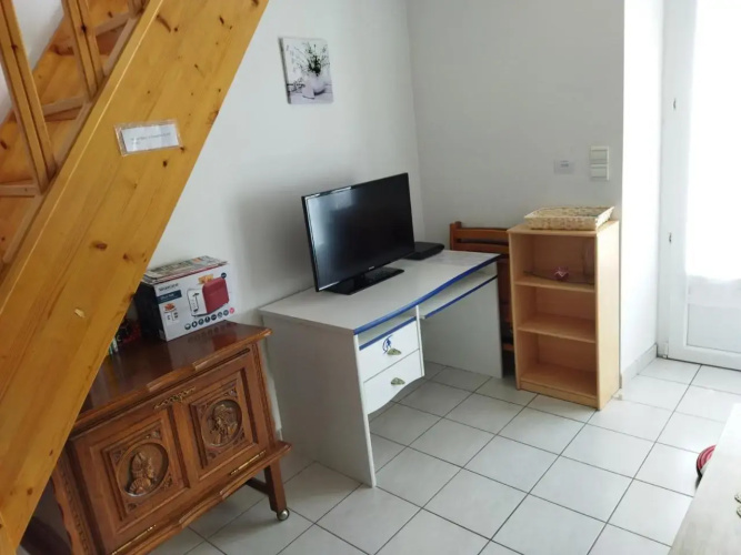logement