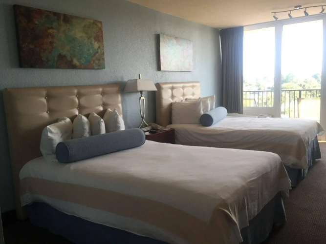 Bayside at Sandestin