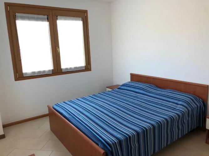 Appartamento La Croma