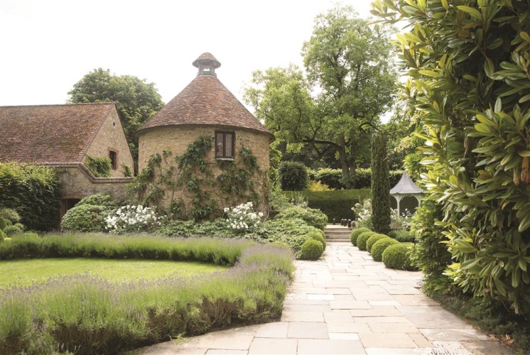 Le Manoir aux QuatSaisons, A Belmond Hotel photo 14