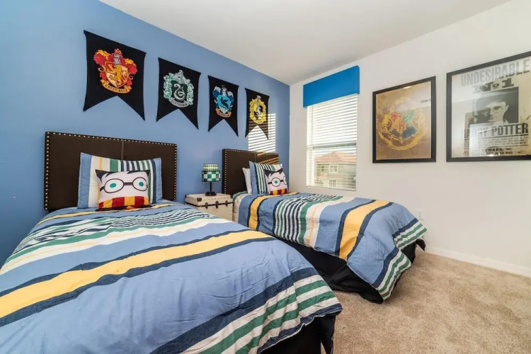 6049bod-solterra Resort