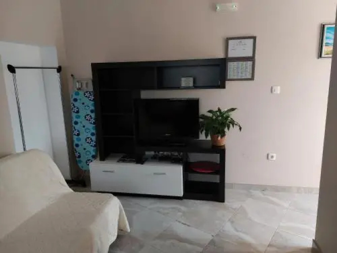 Modrika Apartments