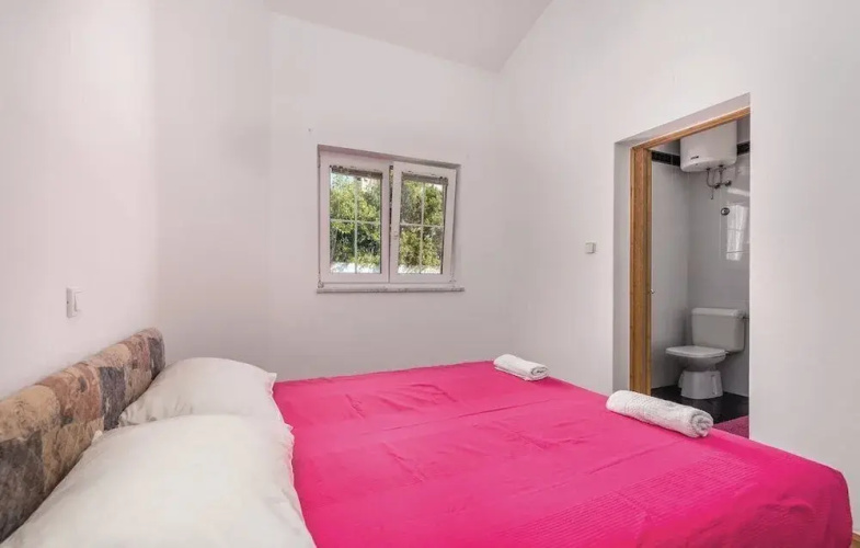 Charming Villa Antonija