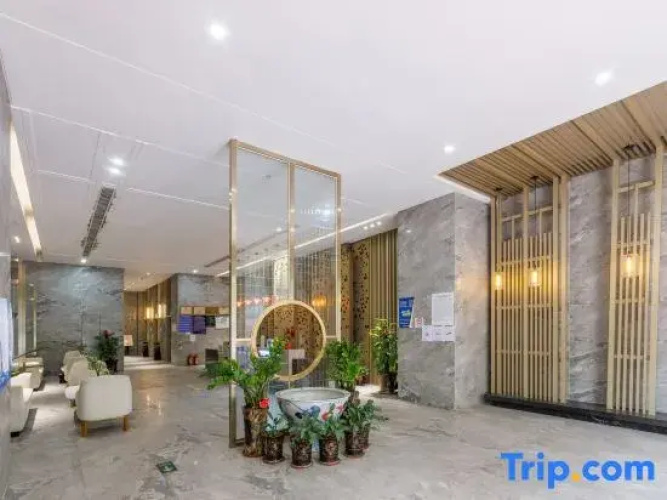 vone esport hotel