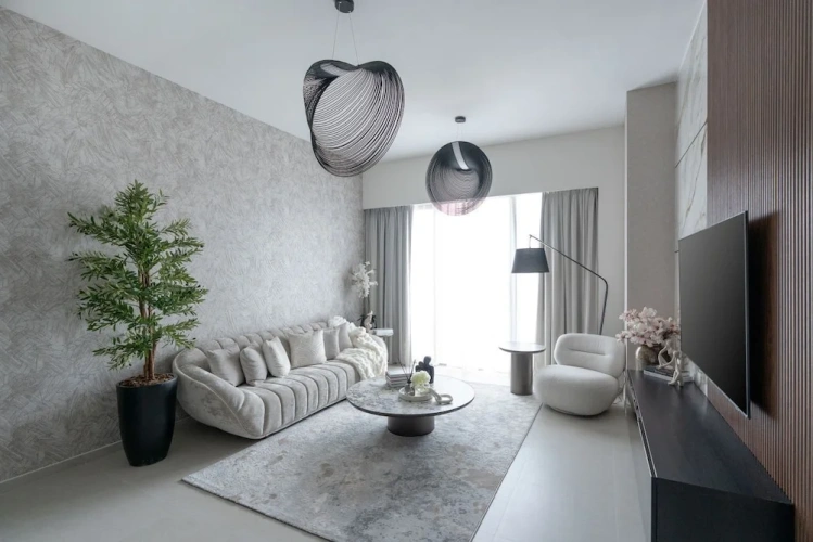 Luxurious - Grande Signature - Downtown