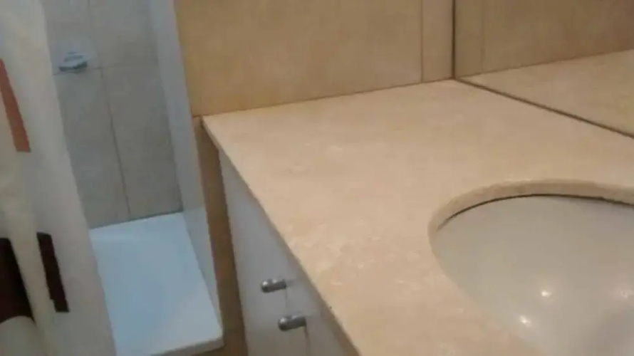 Apartamentos 44