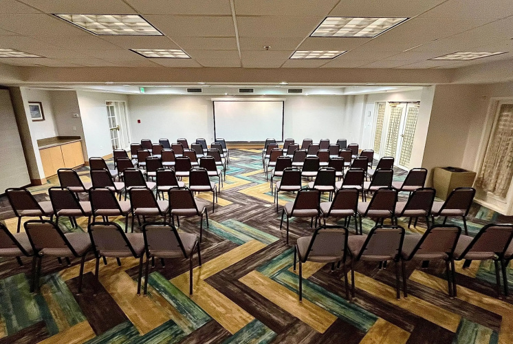 La Quinta Inn & Suites Orlando I Drive/Conv Center photo 15