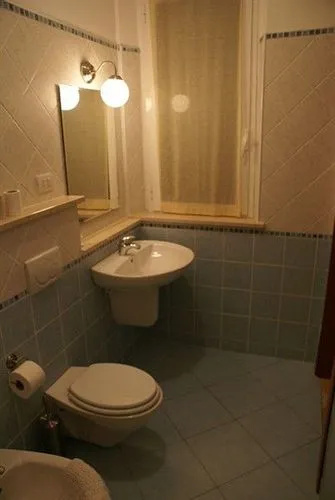 Hotel Bruna