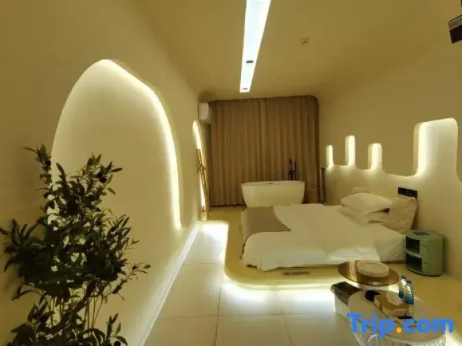 Business Suite