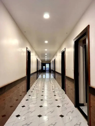 The Grand