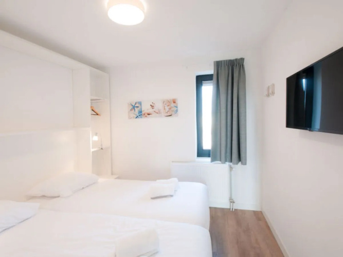 Oesterdam Resort 39851