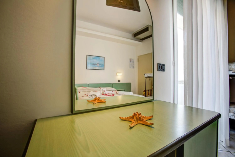 Hotel San Paolo