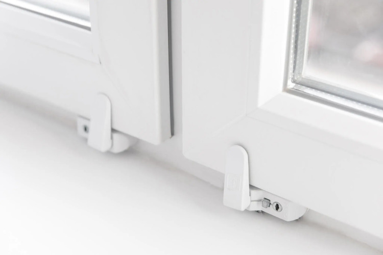 Фотография номера квартиры Апартаменты в ЖК Артквартал Аквилон