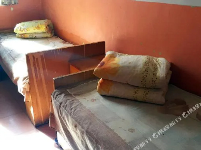 Ping'an Inn Hotel Overview