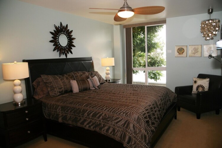 Luxury On The BeachOver view