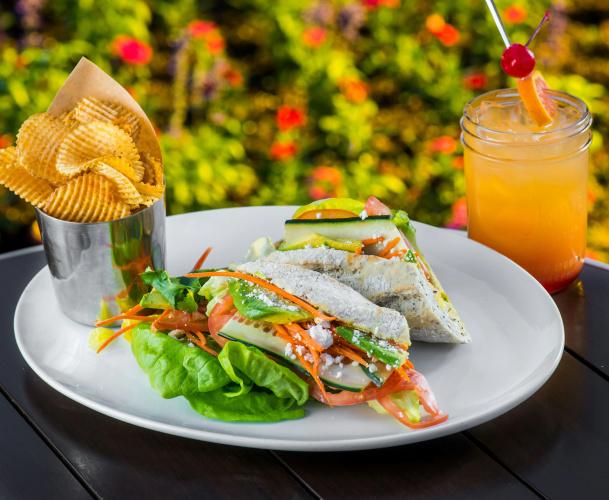 La Quinta Resort & Club, Curio Collection by Hilton photo 13