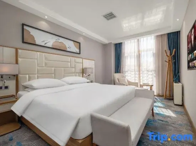 Business Suite