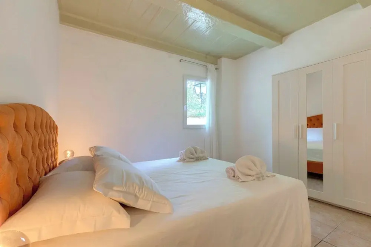 Mamo Florence - Ardiglione Apartment