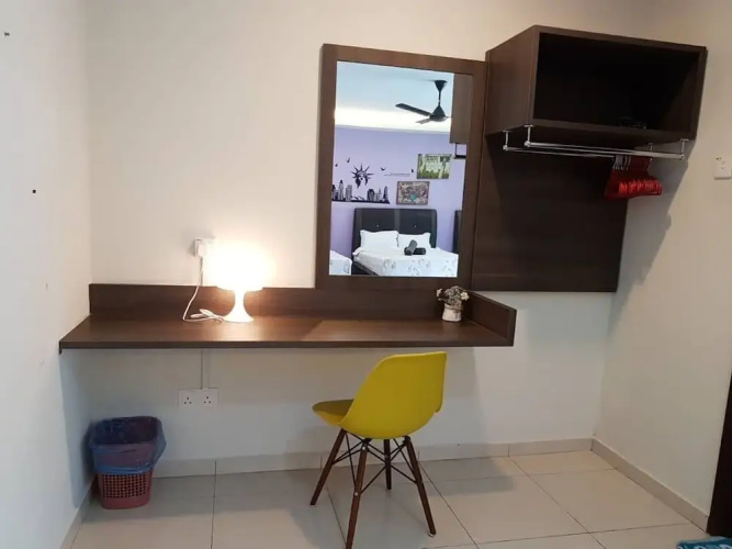 Jonker 88 Homestay Melaka